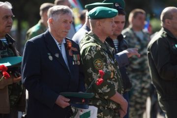 ���������� ��������: ����������� ������� ������������� � ����� ������� ���������