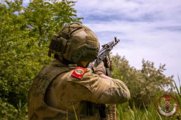 140 ���� ��� ����� ������������ �� ������ �� ����� �����������