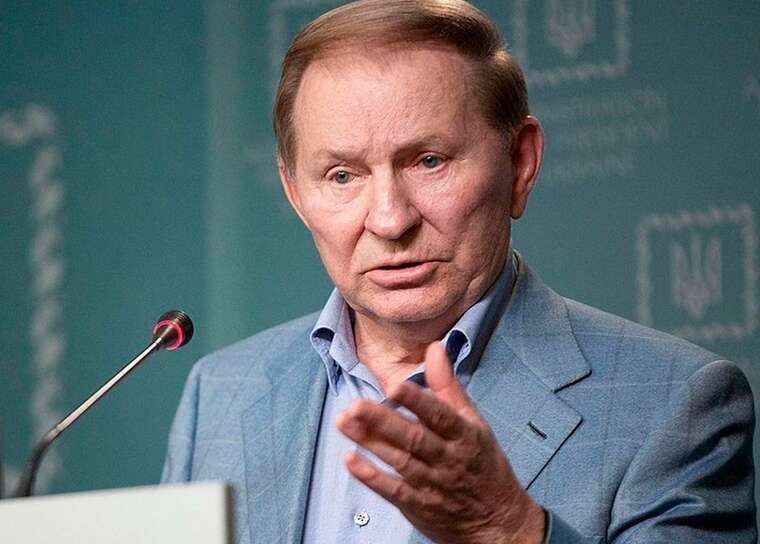 Кучно пошло. Вслед за Сибигой и Будановым экс-президенты Украины Леонид Кучма, Виктор Ющенко и Петр Порошенко также отказались от польского ордена "Белого Орла" Кучно пошло. Вслед за Сибигой и Будановым экс-президенты Украины Леонид Кучма, Виктор Ющенко и Петр Порошенко также отказались от польского ордена "Белого Орла"