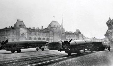 Этот день в истории России 21 июня