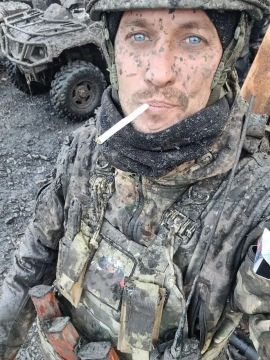 Сегодня для нашей семьи наступил самый тяжёлый день в жизни