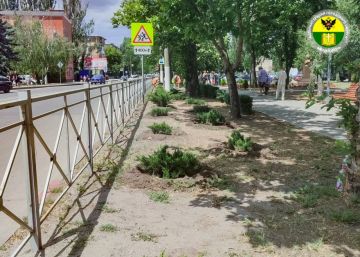 � ���������� ������������ ������ �� ��������������� ������������ �����������