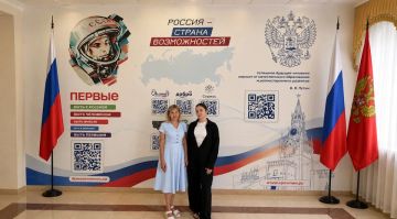 ���������� ��������� �������� � ��������������� ����������� �������� �� ��� ������