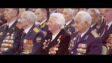 22 ���� 1941 ����. ������ ���� ����