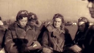 22 июня 1941 года - день который навсегда разделил жизнь миллионов людей на "до" и "после"