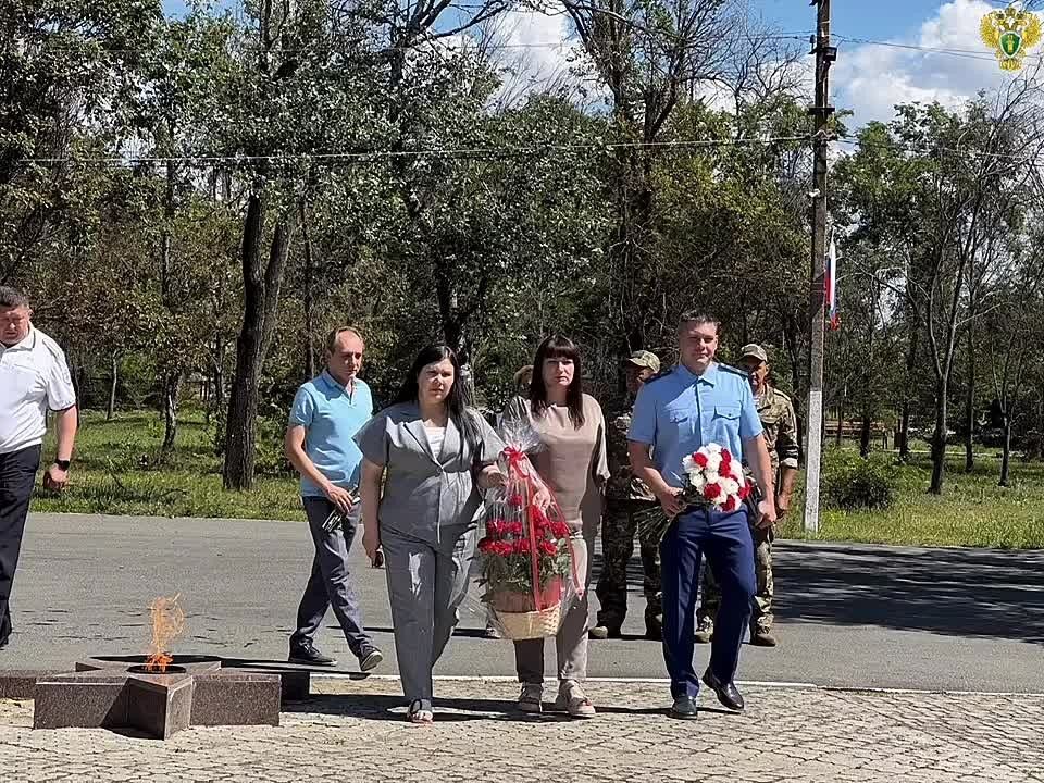 22 июня 2026 года — День памяти и скорби, 85-я годовщина начала Великой Отечественной войны