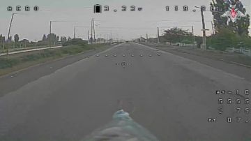 �������� ������� ����������� �����