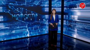 Сотрудники Следственного комитета Запорожской области приняли участие в акции «Свеча памяти»