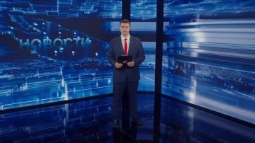 Молодое поколение присоединилось к международной акции «Огненные картины войны»