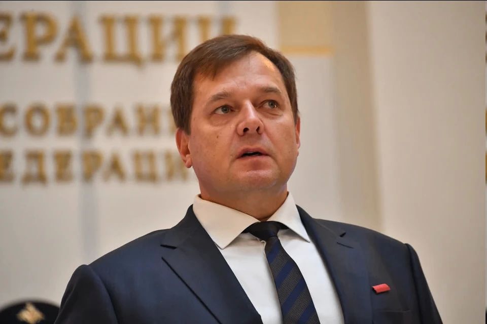Балицкий обратился к жителям региона в День памяти и скорби