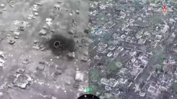 ������������ ������ ����������� ���������� ����� ��������� ���������� � ����� ����������� ���