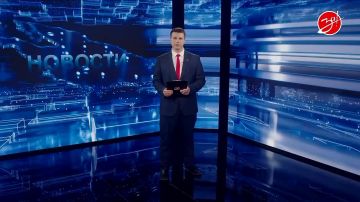140 беспилотников ВСУ уничтожили подразделения Росгвардии за неделю на территории Запорожской и Херсонской областей