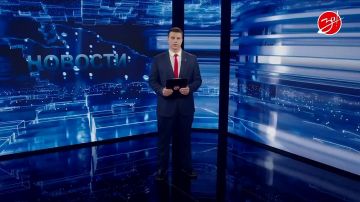 � ������ � ������ ���������� ��������� �� ���� ������ �������� �������� �����������