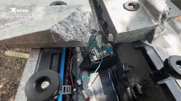 "�������". �������� �� "���������": ��� ���� �� ����� ��������� ���������� ����������� ������������� ������� � ������� ���