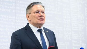 Хорошая новость: ЛЭП «Днепровская», ведущая к Запорожской АЭС, готова к подключению