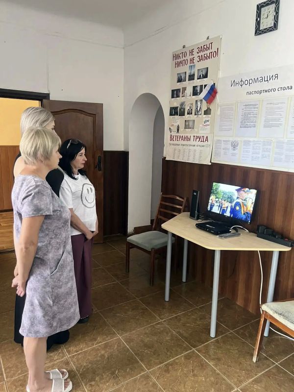 В Михайловском муниципальном округе почтили память жертв Великой Отечественной войны В Михайловском муниципальном округе почтили память жертв Великой Отечественной войны