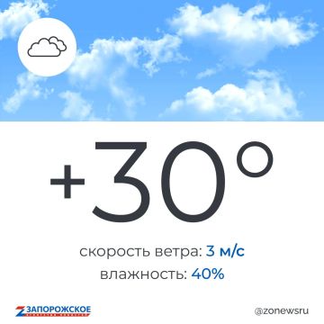 ���������� ���������� ����� � ����������� ������� � �����������