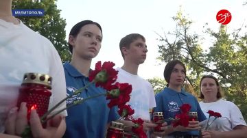 � ���������� ���������� ������������� ����� ������ ������