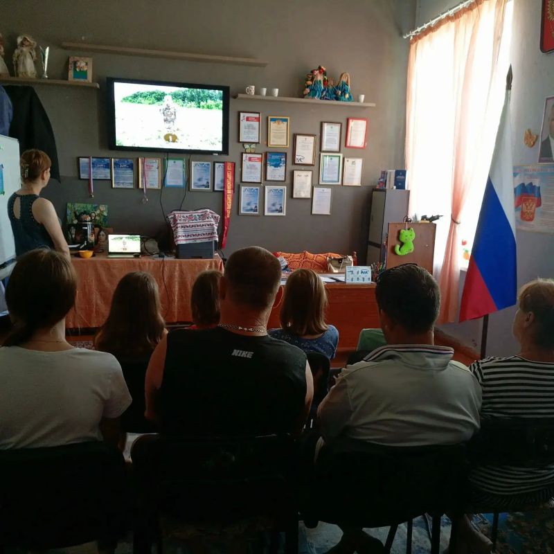 Важно: безопасность детей при угрозе БПЛА Важно: безопасность детей при угрозе БПЛА
