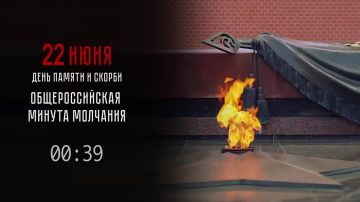 ������������� �������������� ���������� ������ � ���� ������ � ������, ������ �� ���� ������� �������������� � ���������������� ������ ��������