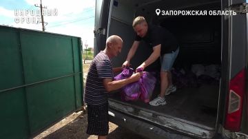 "��� ��� �������?": ��� ����������� �� ������������ ���� ������� ���� �������� ���� �����