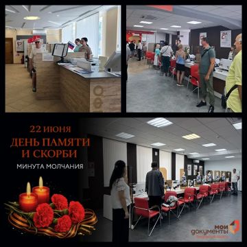 �� ������ � �����. � ��� �� ������� ������� �������� ������ � �������� � ������� ������������� �����