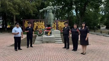 ���������� ������� ��������� � ��������� ������� ������ ������ ������� ������������� �����
