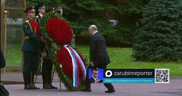 ���� �������: ����� �������� ����� � ������ ������������ ������� � ��������������� ���� � ���� 85-� ��������� ������ ������� ������������� �����