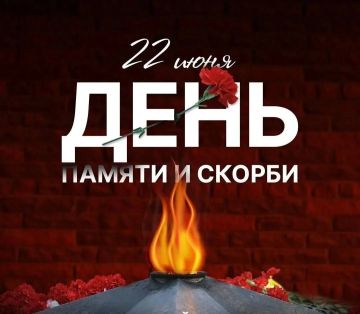 ������� �����: "��� ������ � ������� ���������� ������� ������� � ������� ������"