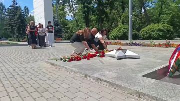 ��������� ������ ���������� ������� ������ ������ ������� ������������� �����