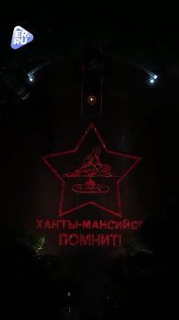 �� �������� ������� �� ����������: ��������� ������ ������ � ��������� ������ ������ ������ ������ ������