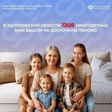 ��� �� ����������� ��� ����� ����� �� ��������� ������