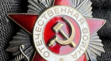 ������ ��������: ��� ����- �������� ������ � ������� ����� �������