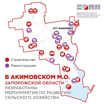 � ���������� �.�. ����������� ��������� ����� �������������������� ����������� � ���������������� �����