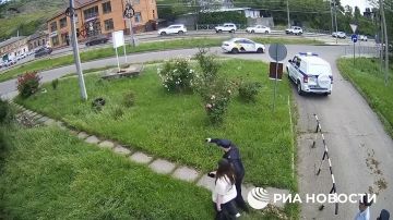 ������� ������ ������ ����������������, ���������� ������������ �������, ������������ � ����������