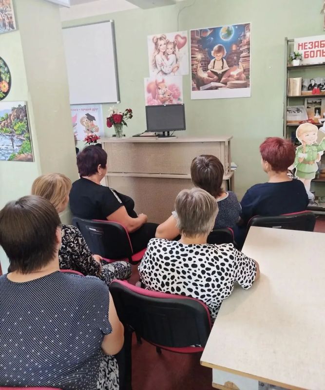 «Тревожный рассвет 41-го года»: час памяти в селе Трояны «Тревожный рассвет 41-го года»: час памяти в селе Трояны