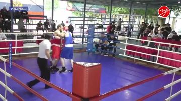 � ������� ���������� ����������� ������� ��� ���� �������