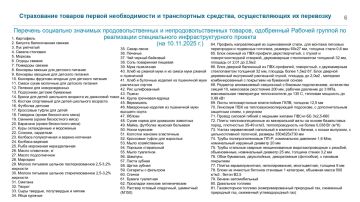 ������ ������ ������� �������� ����������� ������� ������ �� 2026 ���