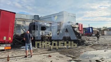 ���� ��������: �� ��������� � ���� ���� ������ ������