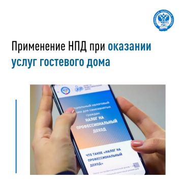 ����������� ���� ������ � 2 �� ����������� ������� ����������� ���������� �������� ����� � ����������� ���������� ������ �� ���������������� ����� (���)