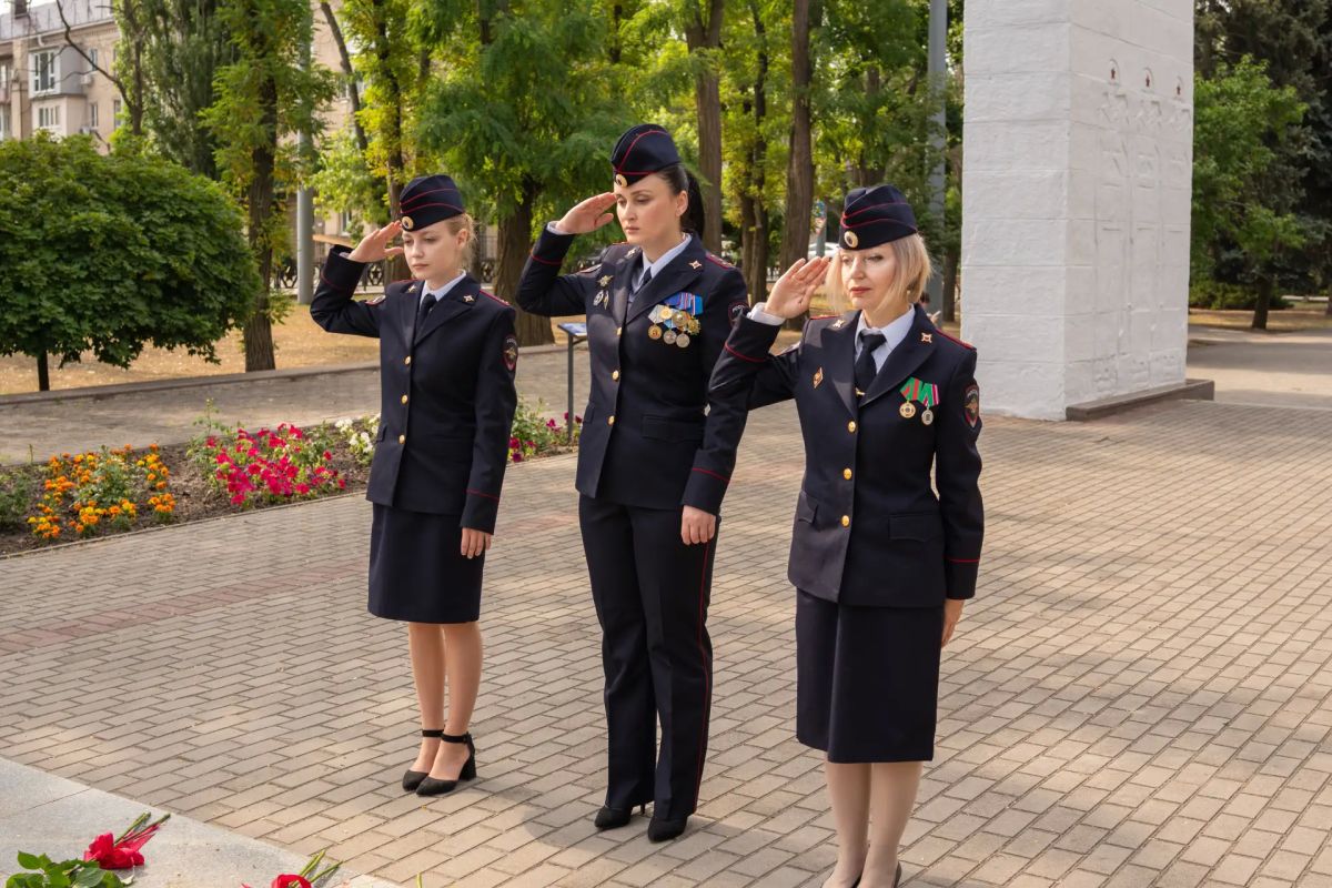 Передавая память через поколения Передавая память через поколения