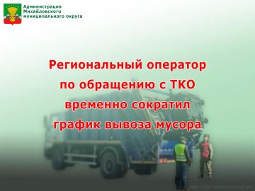 ������������ �������� �� ��������� � ��� �������� �������� ������ ������ ������