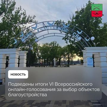 ����������� ������������� ������-����������� �� ������� ��������������� �� ������������ ������� ������������� ���������� ��������� ������