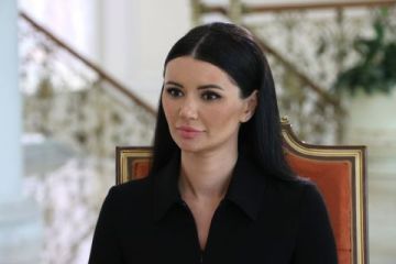 ����� ��������: ���������, �� ���������� ����� ���������� ���������� ���������