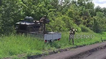 ������ �������: ����������� ������ ��� ����������� ����� ������� ���������� ��������� ������ �������� ������� � ����������� �������