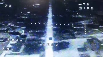 �������������� ���������� ���������� ����� ���������� ���� � ���������� ��� � ����������� �������