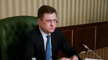 Кабмин разработал план дополнительных поставок топлива на внутренний рынок РФ