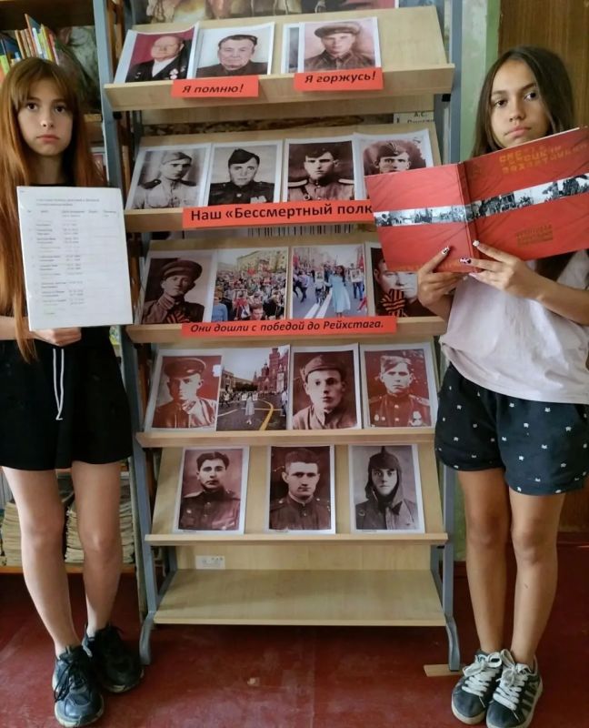 «Тревожный рассвет 41-го года»: час памяти в селе Трояны «Тревожный рассвет 41-го года»: час памяти в селе Трояны