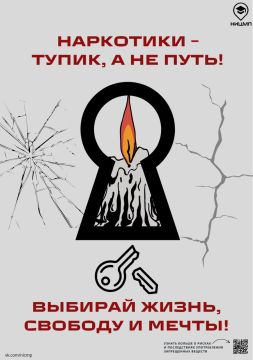 ��� ���������� �� ������������ ������ ����������