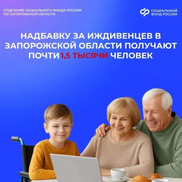 ������� � ������ �� ����������: ���� �������� � ������� ���������� � 2026 ����